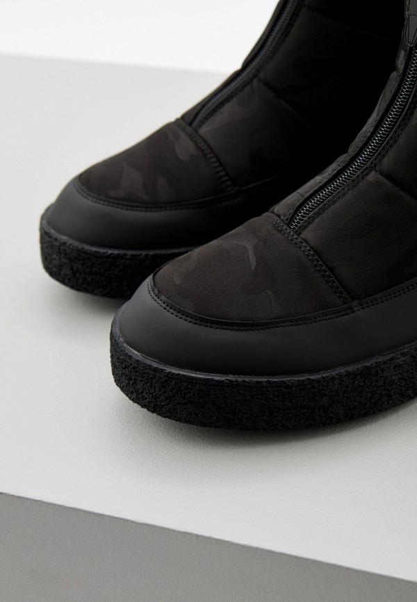 Jog Dog Дутики - фото 2