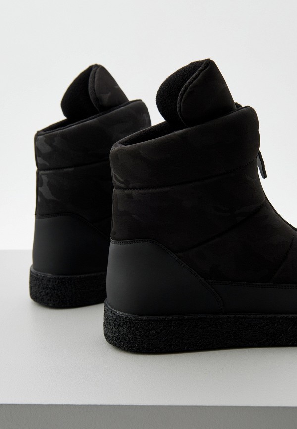 Jog Dog Дутики - фото 4