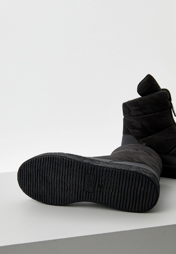 Jog Dog Дутики - фото 5