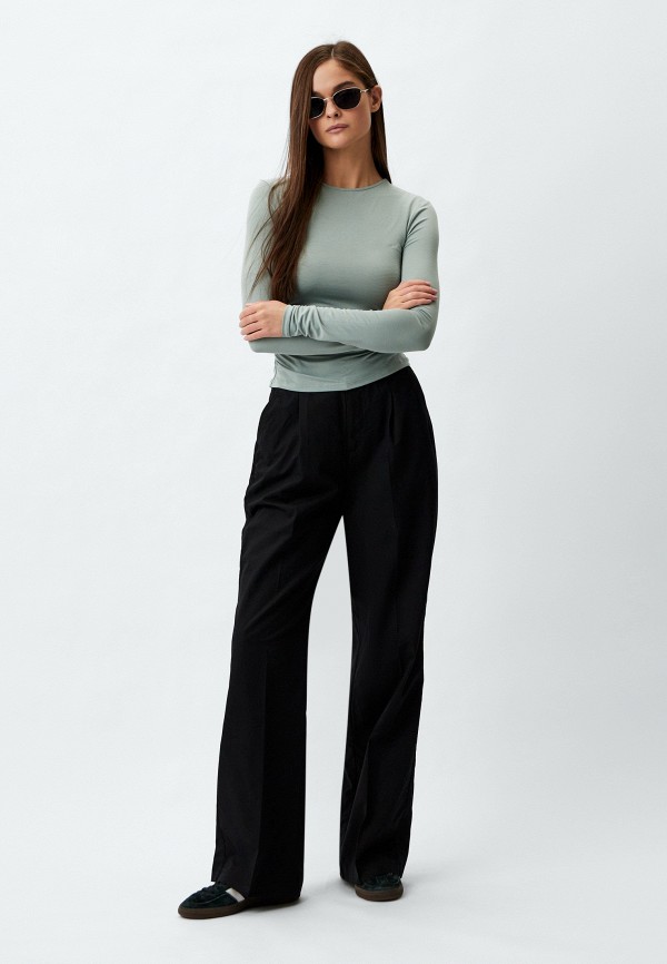 Calvin Klein Jeans Брюки - фото 2