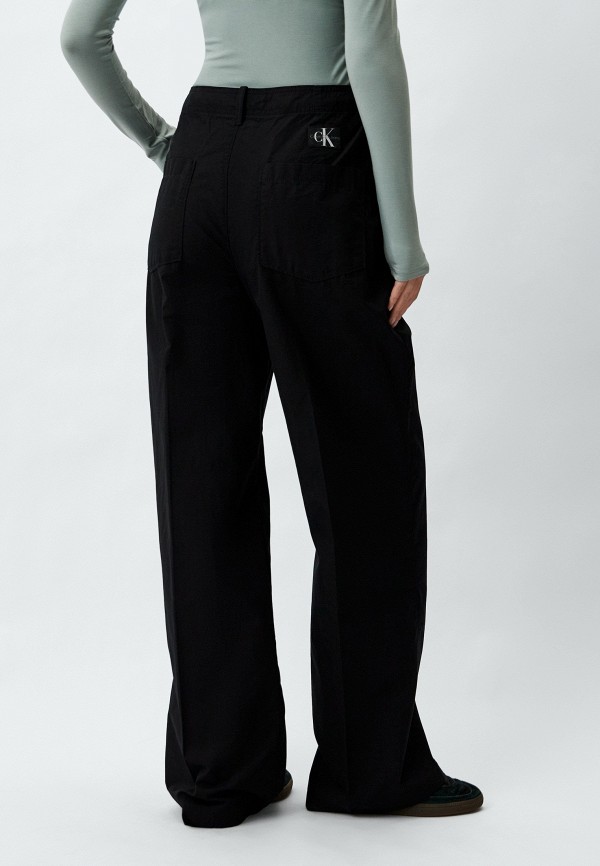 Calvin Klein Jeans Брюки - фото 3