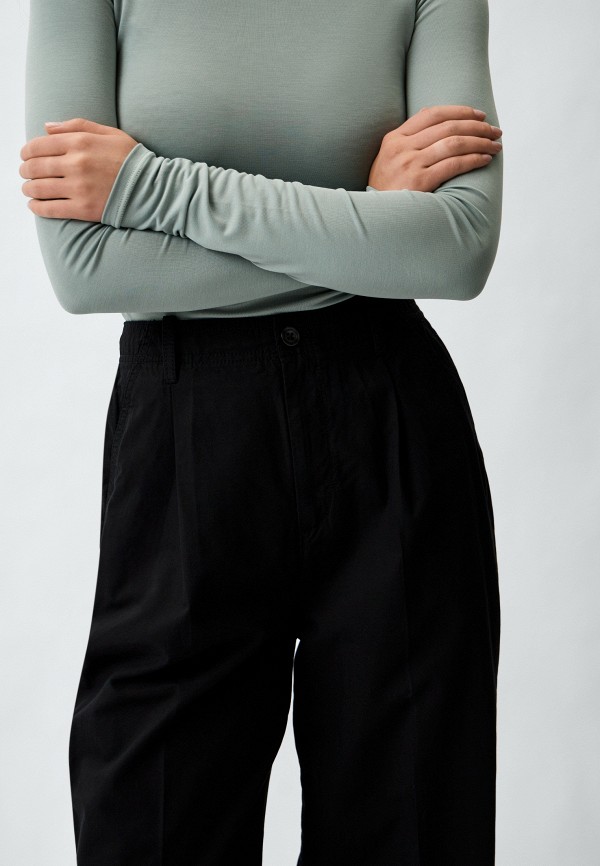 Calvin Klein Jeans Брюки - фото 4