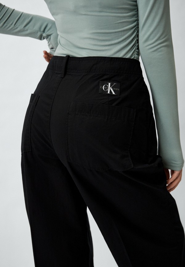 Calvin Klein Jeans Брюки - фото 5