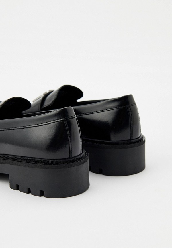 Calvin Klein Jeans Лоферы - фото 4