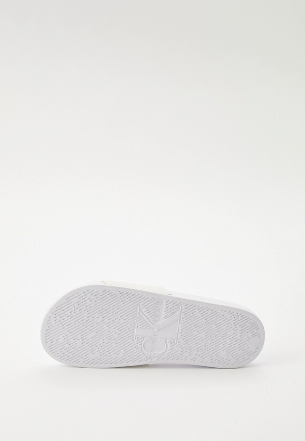 Calvin Klein Jeans Сланцы - фото 5