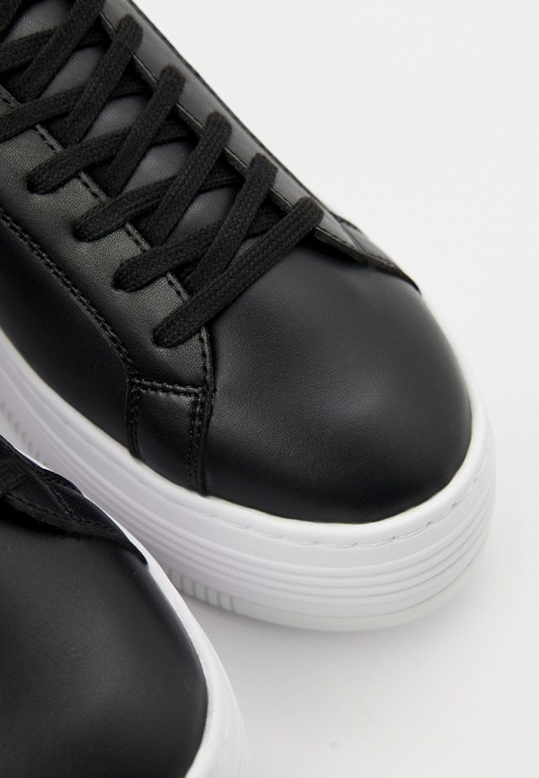 Calvin Klein Jeans Кеды - фото 2