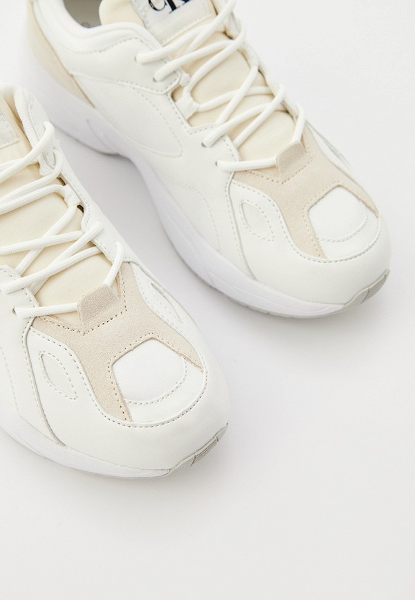 Calvin Klein Jeans Кроссовки - фото 2