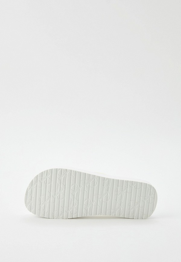 Calvin Klein Jeans Сланцы - фото 5