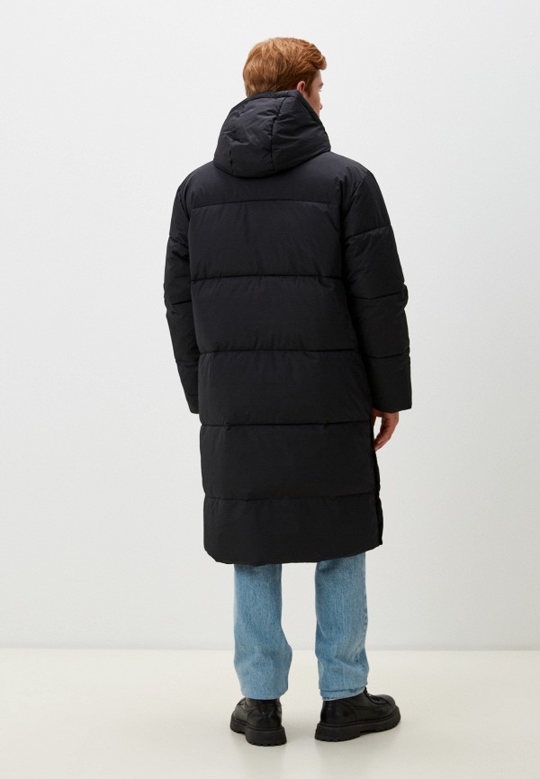 Lee Cooper Куртка утепленная - фото 3