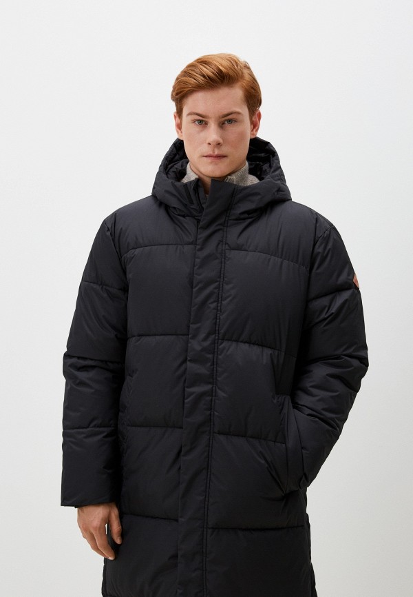 Lee Cooper Куртка утепленная - фото 4