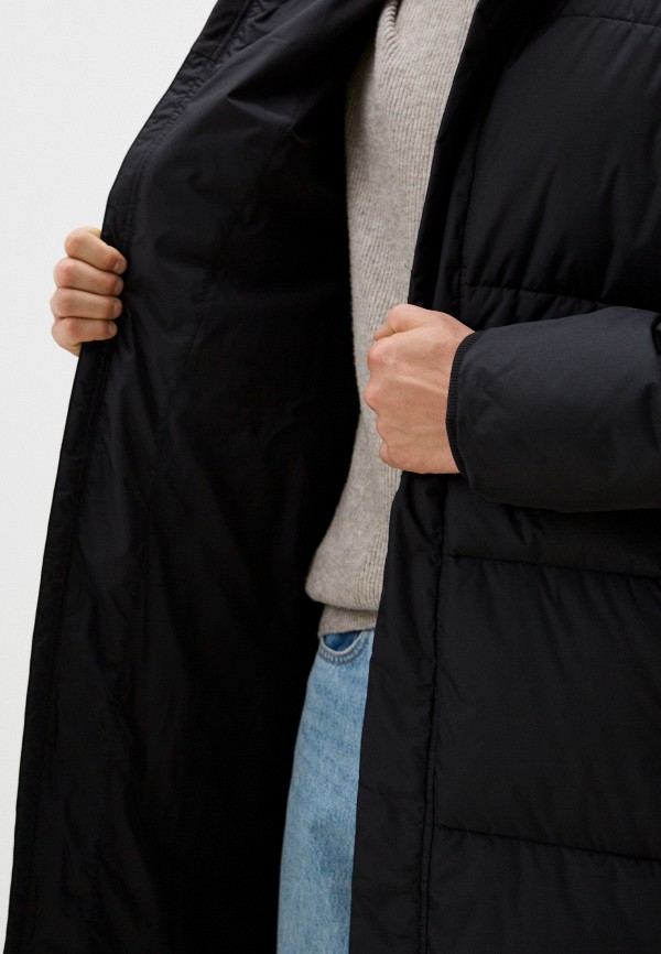 Lee Cooper Куртка утепленная - фото 5