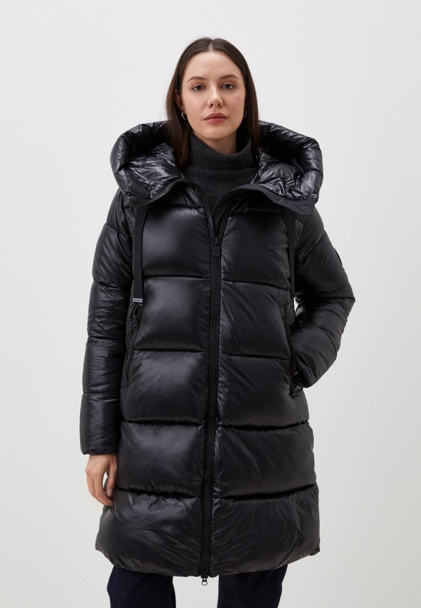 Save the Duck Куртка утепленная - ISABEL - фото 1