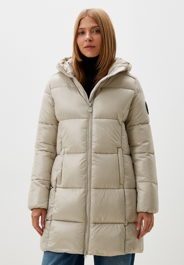 Save the Duck Пуховик - INES - фото 1