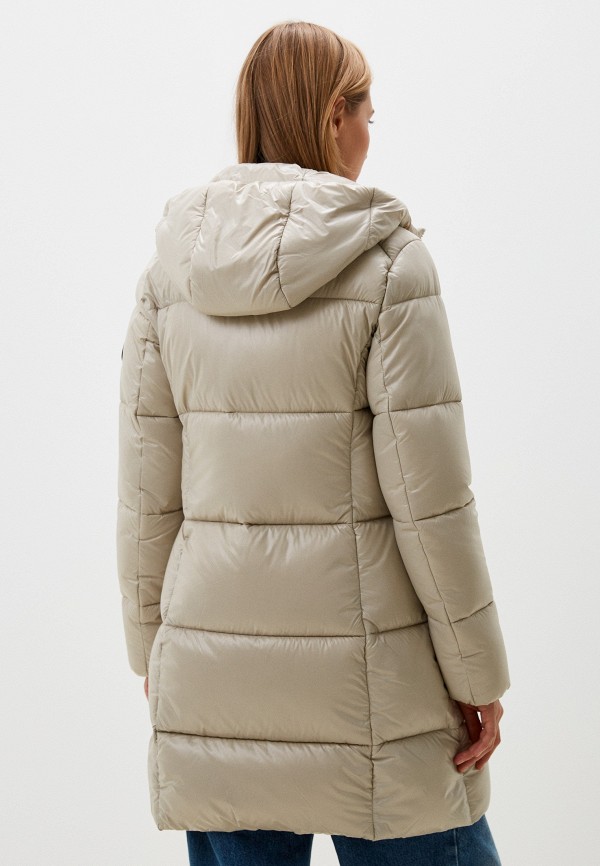 Save the Duck Пуховик - INES - фото 3