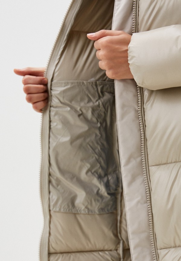 Save the Duck Пуховик - INES - фото 4