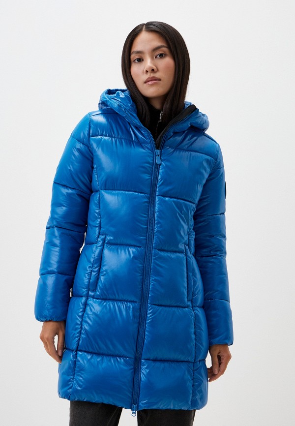 Save the Duck Пуховик - INES - фото 1