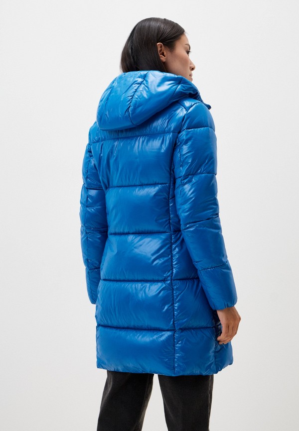 Save the Duck Пуховик - INES - фото 3