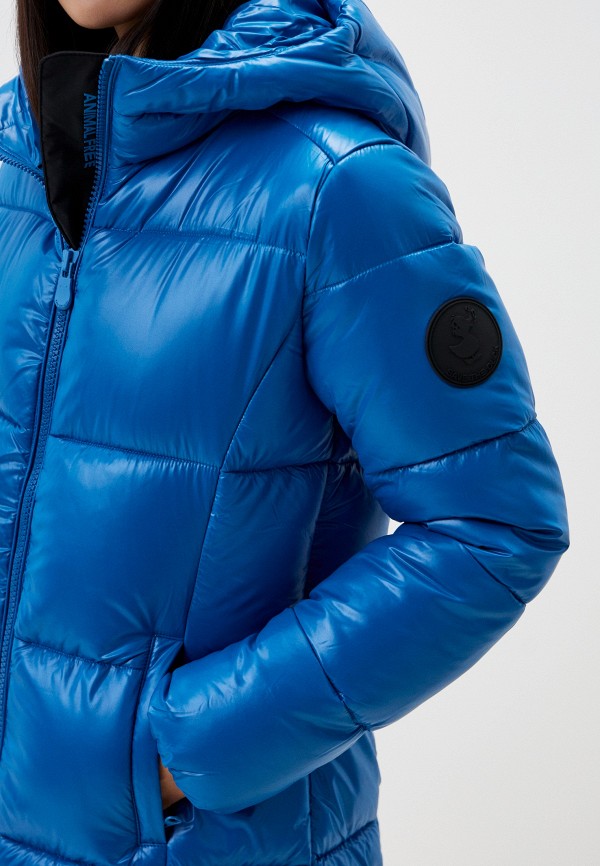 Save the Duck Пуховик - INES - фото 5