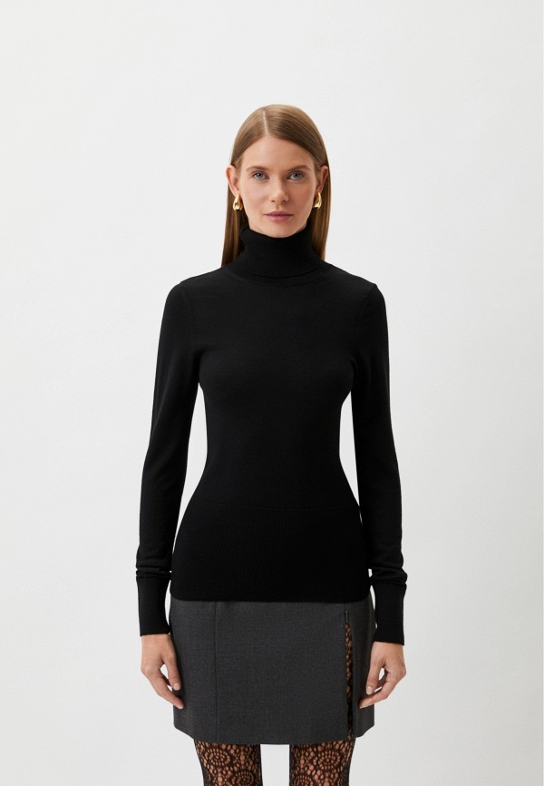 Aeron Водолазка - TENDER - фото 1