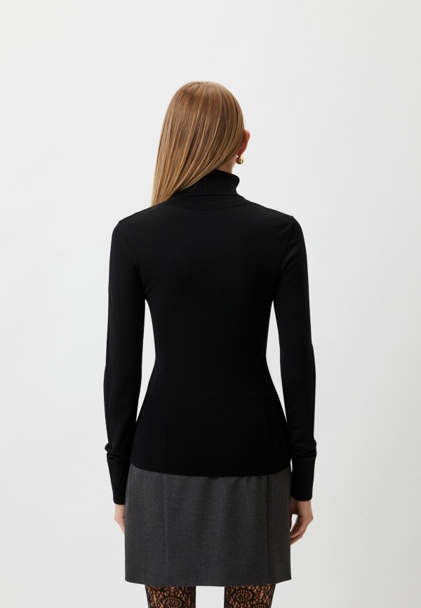 Aeron Водолазка - TENDER - фото 3