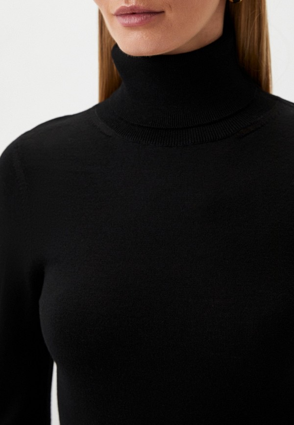 Aeron Водолазка - TENDER - фото 4