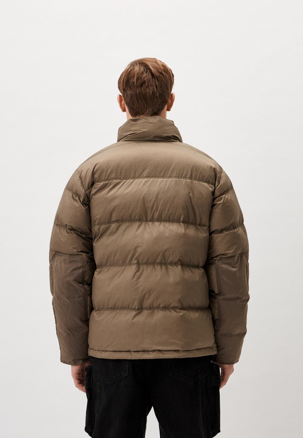 Aeronautica Militare Пуховик - фото 3