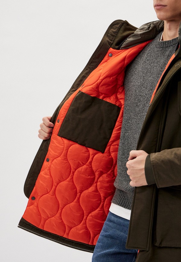 Aeronautica Militare Парка - фото 4