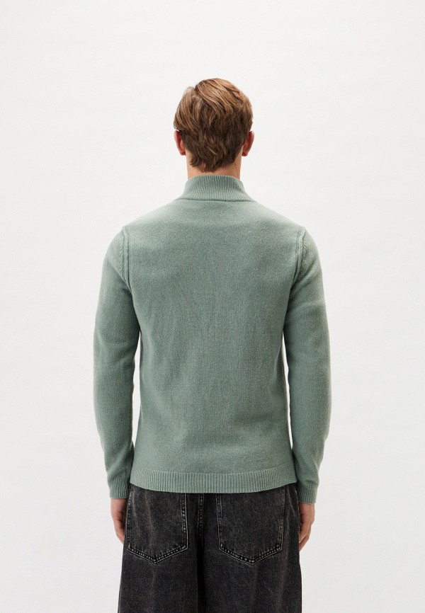 Aeronautica Militare Джемпер - фото 3