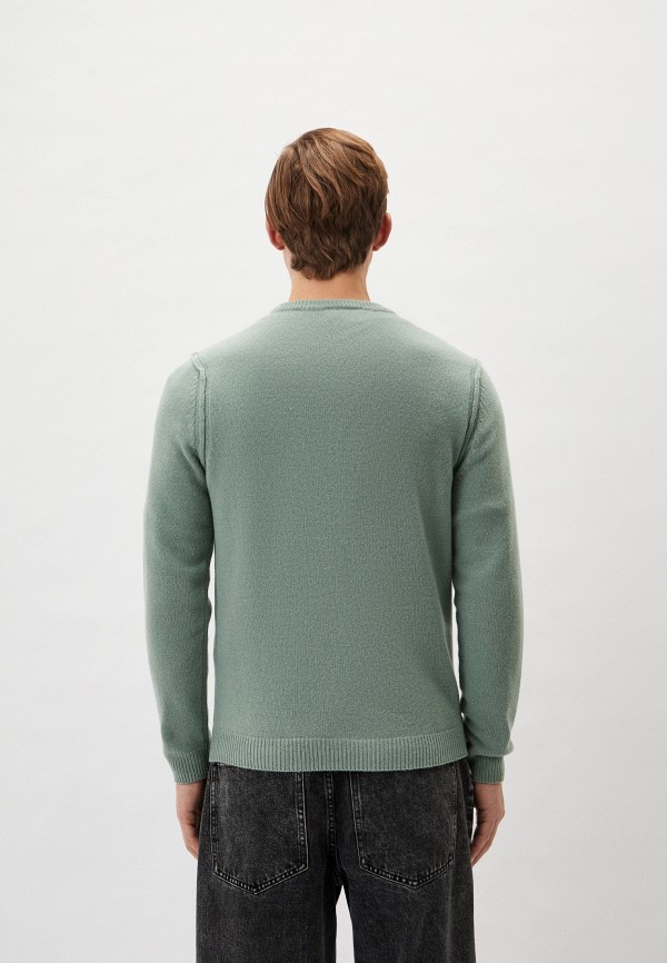 Aeronautica Militare Джемпер - фото 3