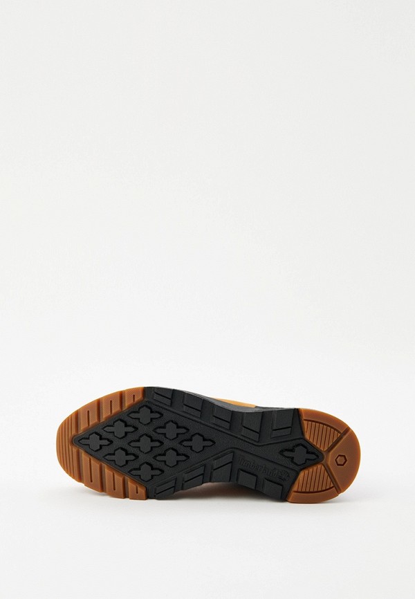 Timberland Ботинки - фото 5