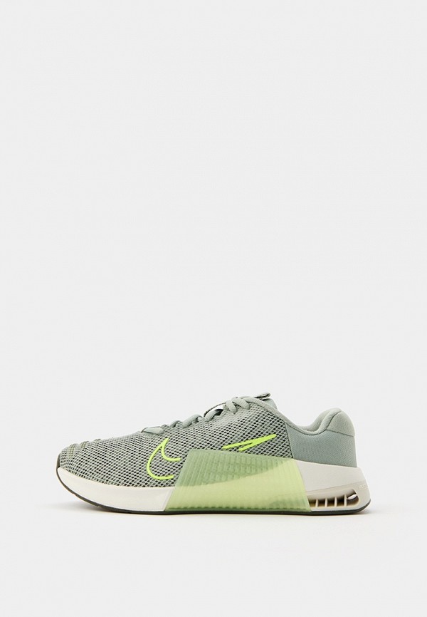 Nike Кроссовки - Nike Metcon 9 PRM - фото 1