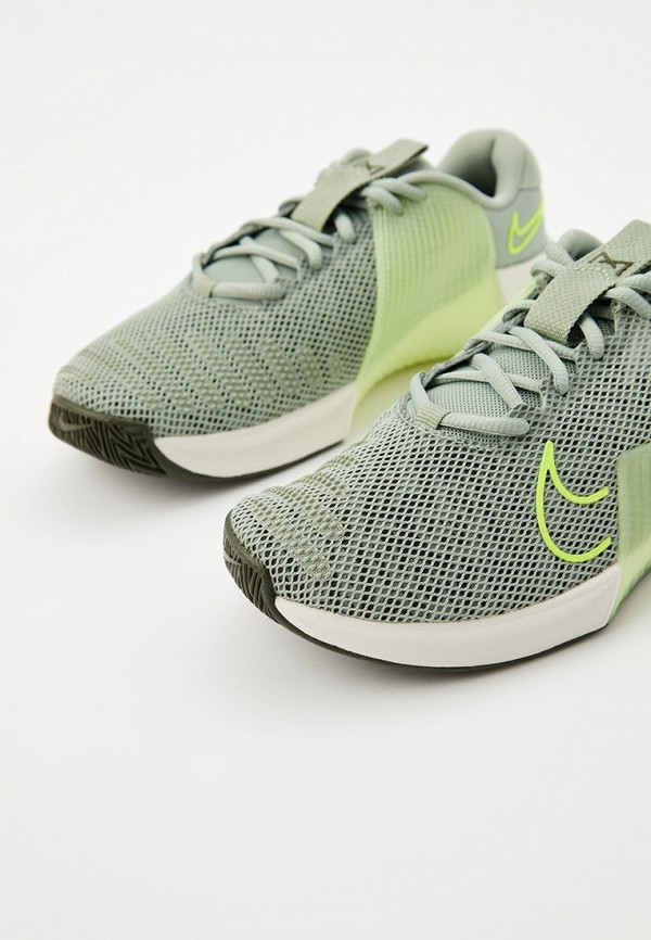 Nike Кроссовки - Nike Metcon 9 PRM - фото 2
