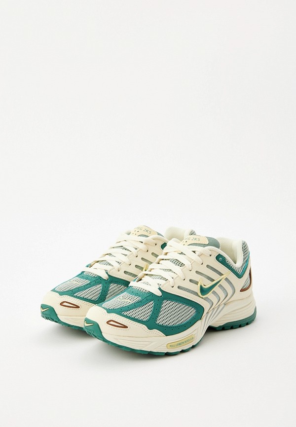 Nike Кроссовки - NIKE AIR PEG 2K5 - фото 3