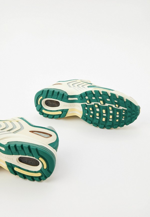 Nike Кроссовки - NIKE AIR PEG 2K5 - фото 5