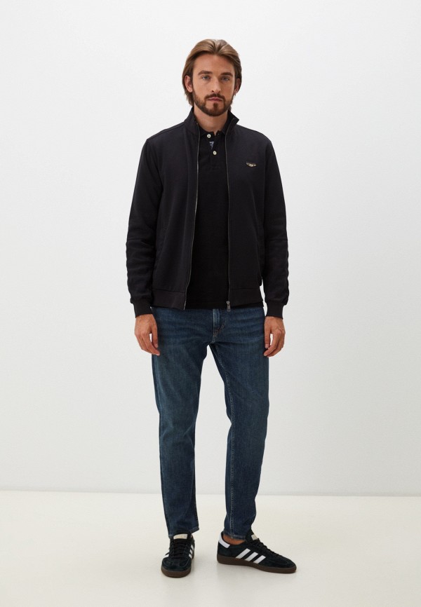 Galvanni Олимпийка - фото 2