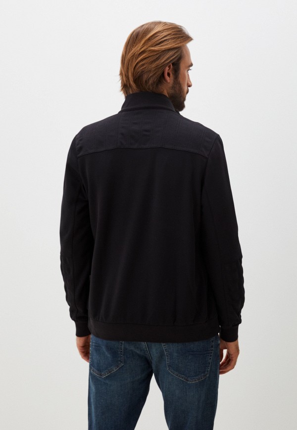 Galvanni Олимпийка - фото 3