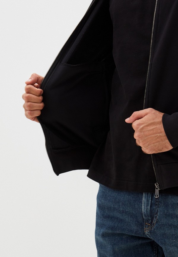 Galvanni Олимпийка - фото 4