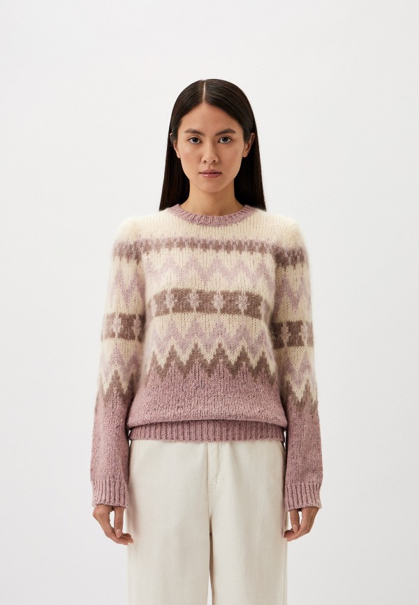 Woolrich Джемпер - фото 1