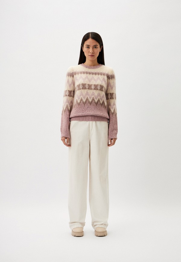 Woolrich Джемпер - фото 2