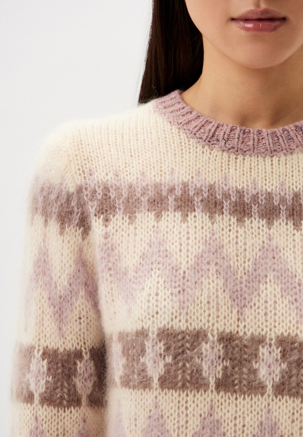 Woolrich Джемпер - фото 4