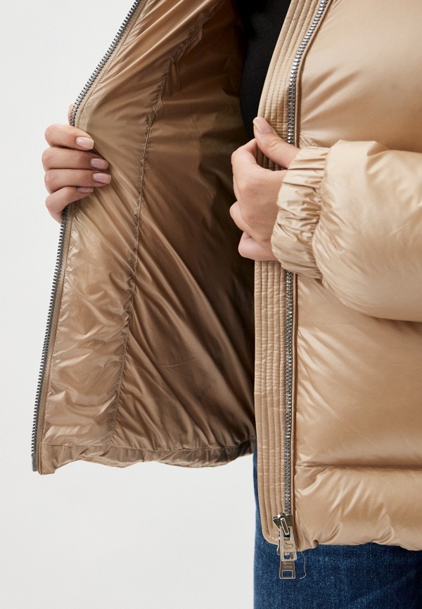 Woolrich Куртка утепленная - фото 4