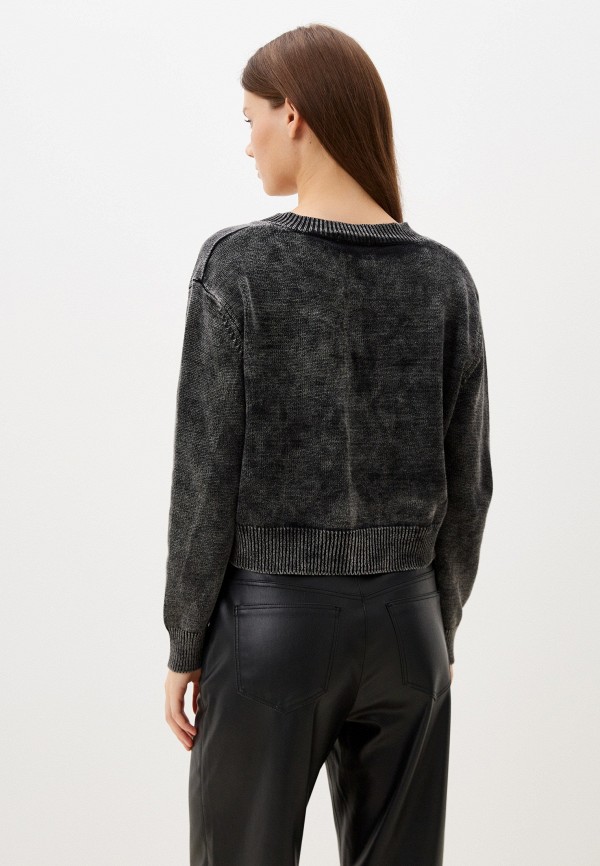 Be a crush girl Пуловер - фото 3