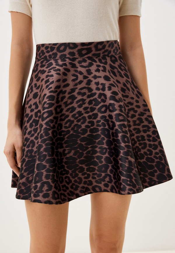 Be a crush girl Юбка - фото 4