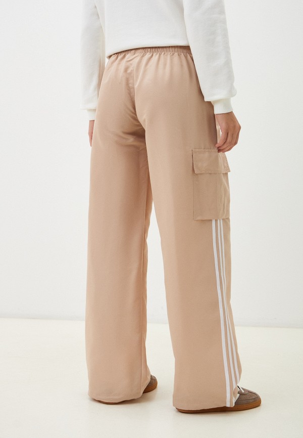 adidas Originals Брюки спортивные - 3S CARGO PANTS - фото 3