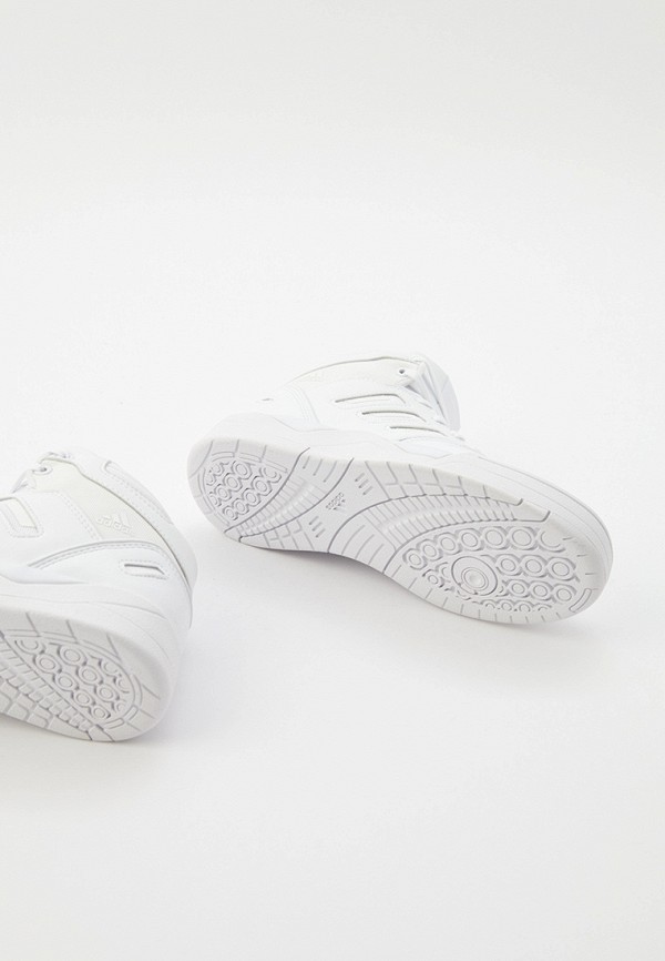 adidas Кеды - MIDCITY MID - фото 5