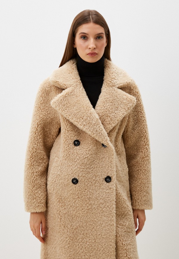 Rinascimento Шуба - фото 2