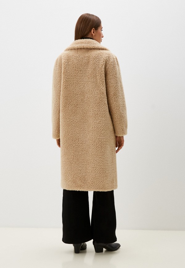 Rinascimento Шуба - фото 3