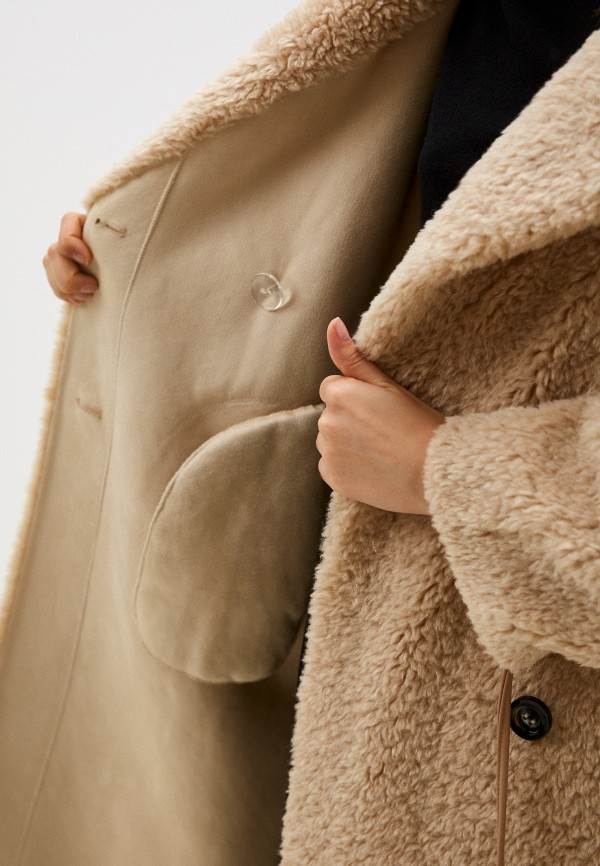 Rinascimento Шуба - фото 4