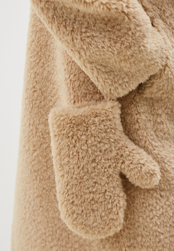 Rinascimento Шуба - фото 5