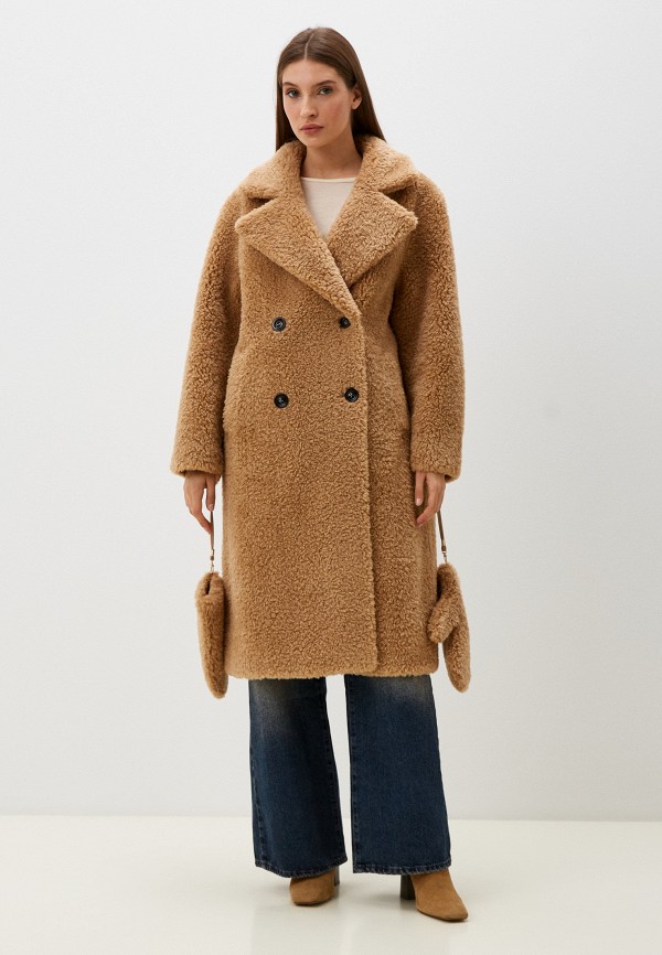 Rinascimento Шуба - фото 1